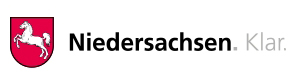 niedersachsen-logo296_81