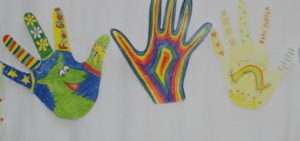handinhand200420b-300x240