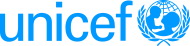 unicef-logo-data