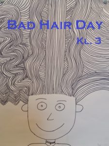 badhairday_text